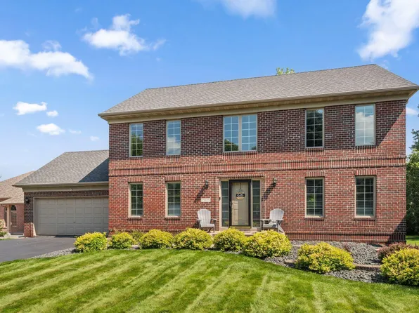 13539 Foxberry Rd, Savage, MN 55378