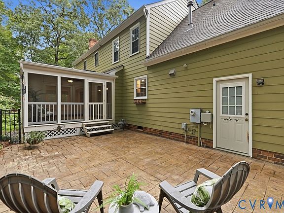 4th image of 5700 Sandstone Ridge Rd