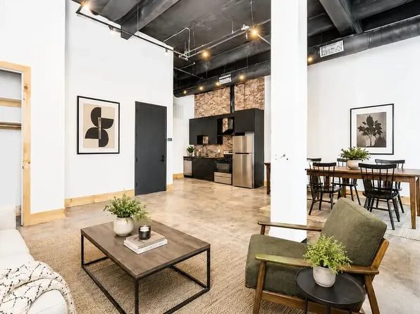 255 18th St, Brooklyn, NY