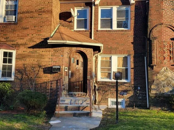142-23 230th Place, Springfield Gardens, NY 11413