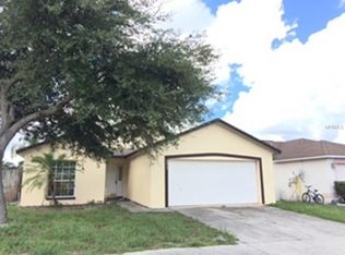 4617 Crimson Ct, Plant City, FL 33566