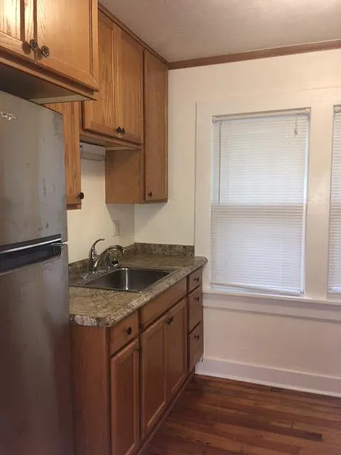 1 bed, 900 sqft, $1,250 — Photo 3