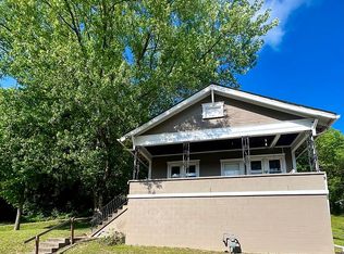 203 Jones St, Wheeling, WV 26003