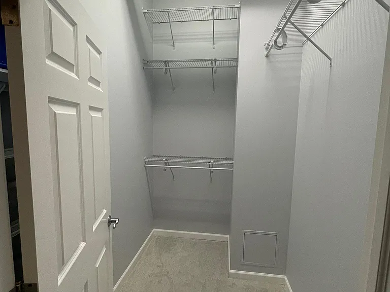 745 Washington St #508 — Photo 14
