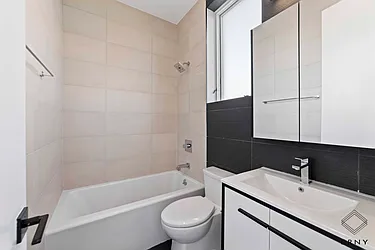 Rented by ERNY LLC