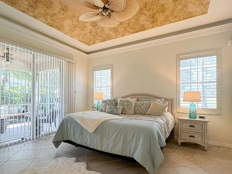 152 Napa Ridge Way — Photo 51