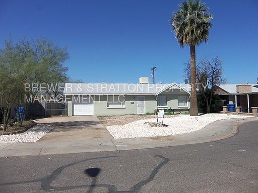 1st image of 2916 N 55th Dr