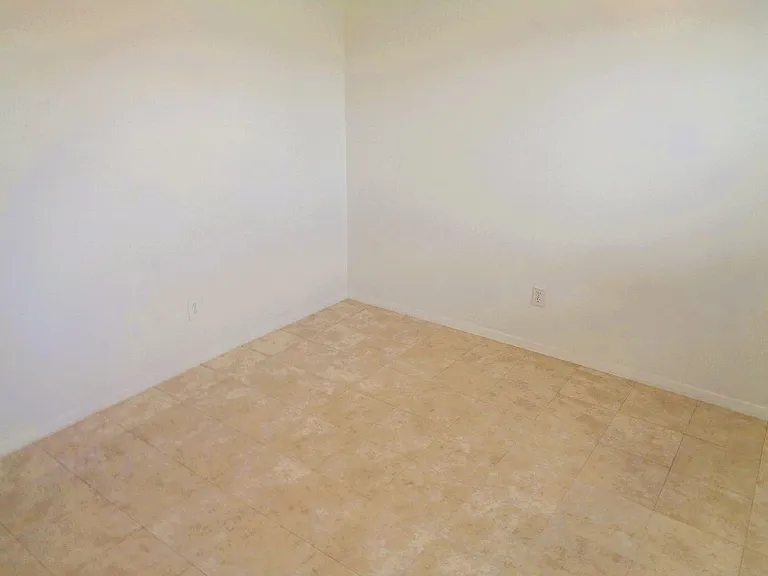 3028 E Glen Dr #A — Photo 14