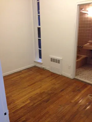 Rented by Eric Goodman Realty Corp | media 1