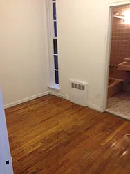 Rented by Eric Goodman Realty Corp