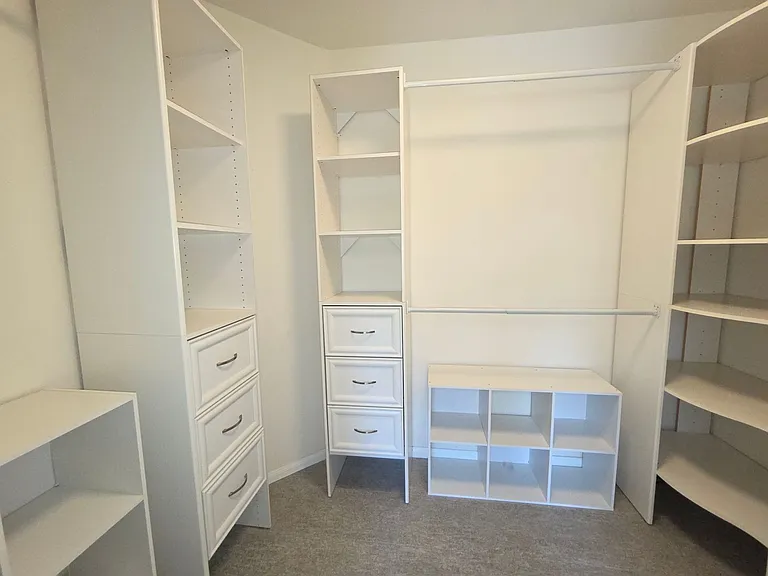 11577 Trailbrook Ln — Photo 24