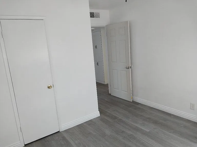 2013 Avondale Dr — Photo 16