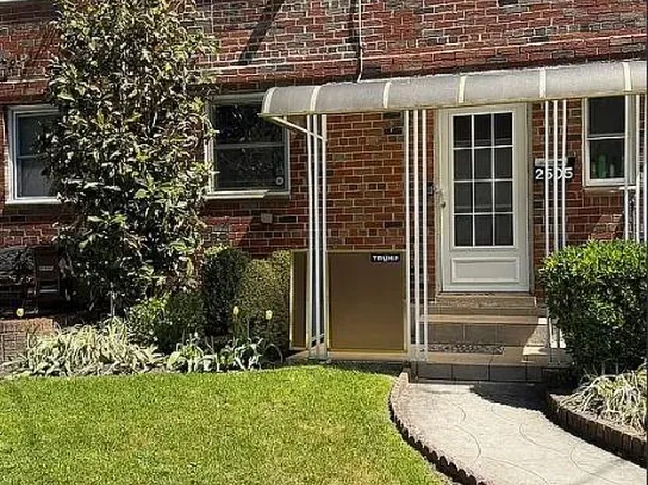 2505 E 63rd St, Brooklyn, NY 11234