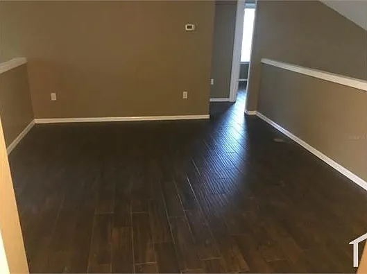 1530 Salem Dr — Photo 6