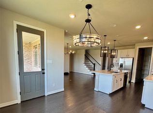 108 Summer Pool Ct, Katy, TX 77493