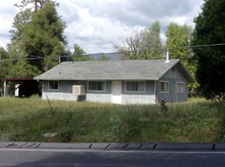 40957 Highway 49, Oakhurst, CA 93644