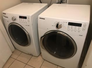 1509 E Coyote St #2, Pharr, TX 78577