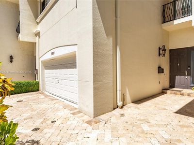 5003 NE London Walk Ter #41, Miami, FL, 33138