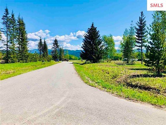 3rd image of Nna Clydesdale Ct Lot 3