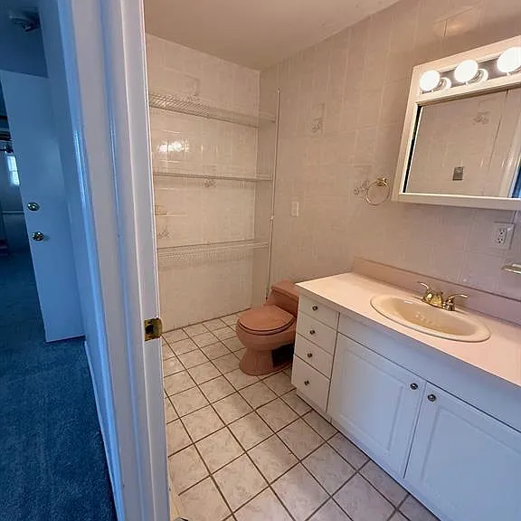 112 N Columbus Ave #2 — Photo 8