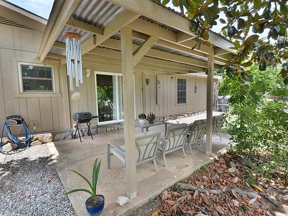 5th image of 115 San Mateo Dr
