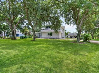 3247 Dalhi St, Cocoa, FL 32926