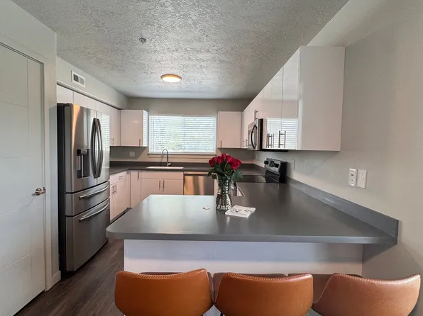 64 W 600 S Unit C206, Springville, UT 84663