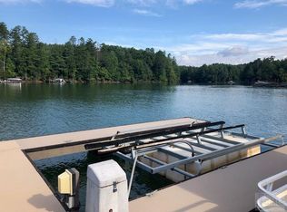1614 Braxton Gate Dr, Morganton, NC 28655