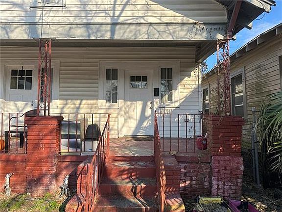 3rd image of 2629 Upperline St