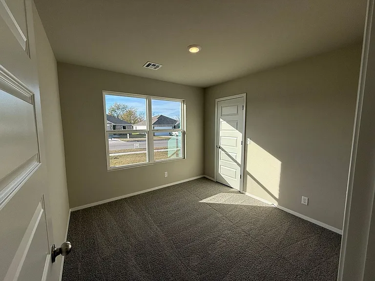 11425 S 232nd East Ave — Photo 12