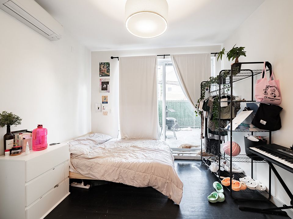 1st image of 229 Winthrop St #1A