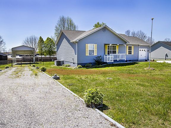 4th image of 814 Grace Hill Dr