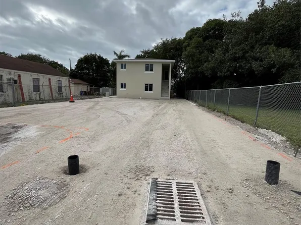 816 NW 3rd Street, Fort Lauderdale, FL 33311