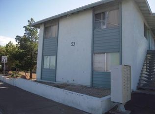 53 W Pacific Ave, Henderson, NV 89015