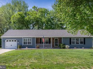 403 Village Ct, Mickleton, NJ 08056