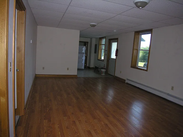 163 Bennoch Rd — Photo 11
