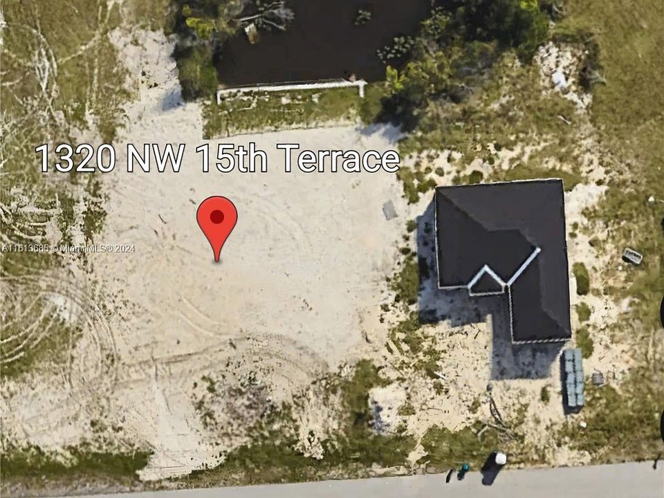 1st image of 1320 NW 15th Ter
