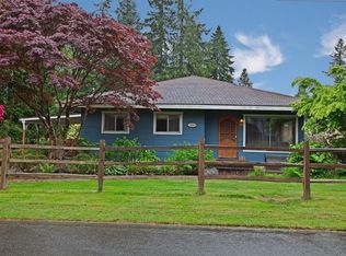 32929 SE 44th St, Fall City, WA 98024