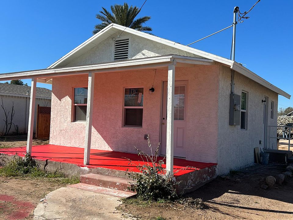 1st image of 3127 N Los Altos Ave
