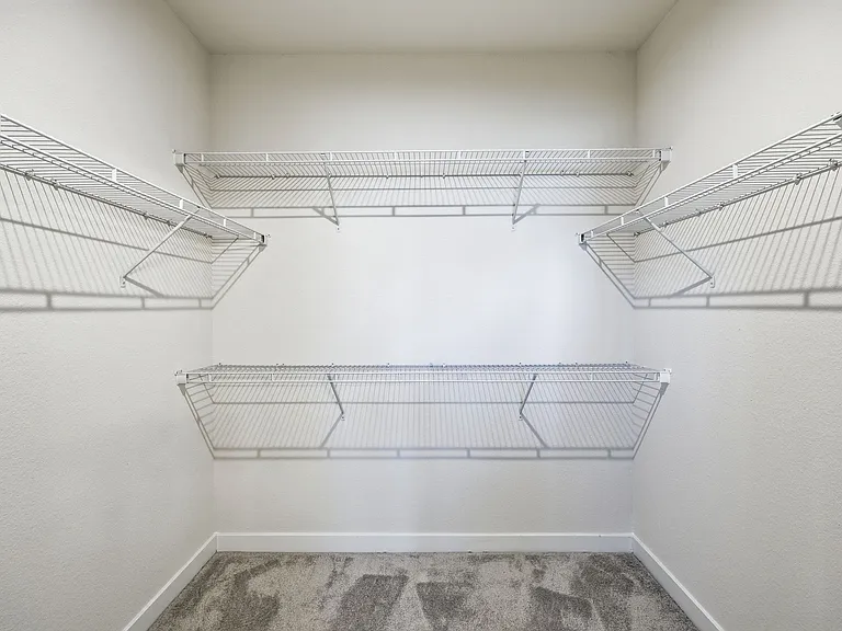 101 Iris Cir — Photo 34