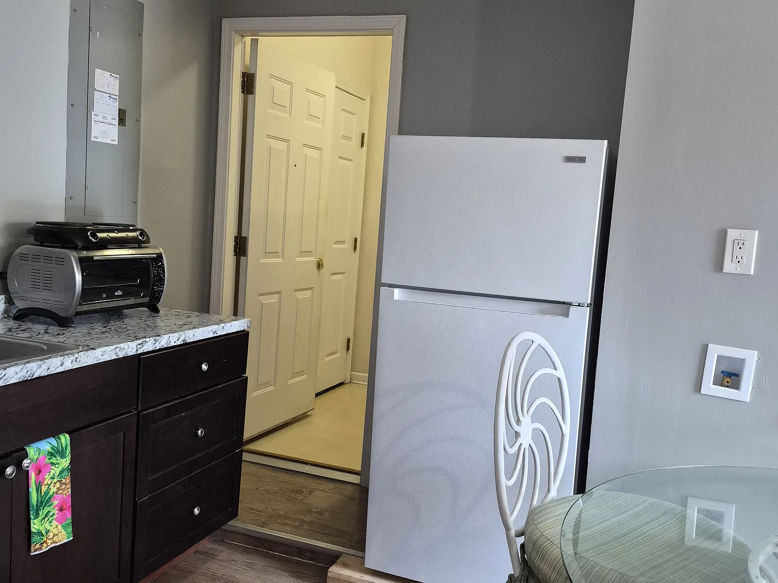 1 bed, $960 — Photo 4