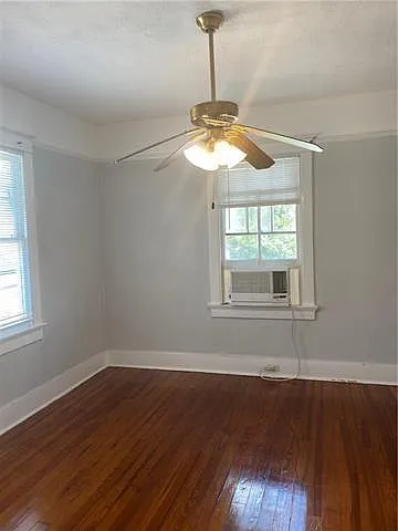 1466 N White St — Photo 14