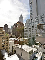 Rented by Cooper & Cooper Real Estate