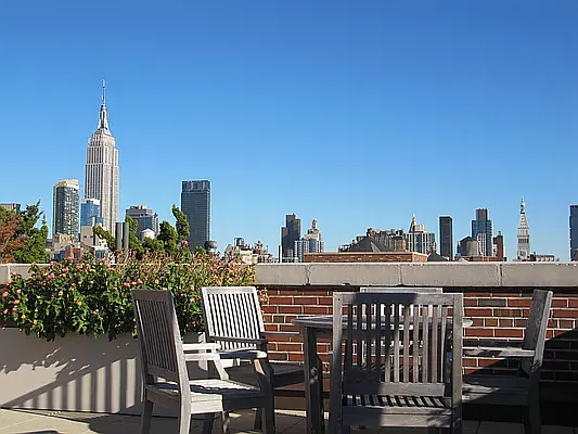 Rented by Compass | media 6