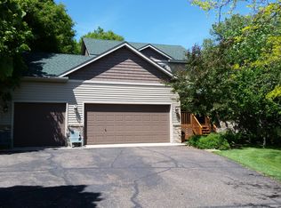 17022 232nd Ave NW, Big Lake, MN 55309