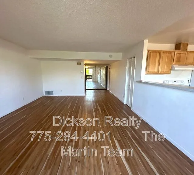 3167 Cashill Blvd — Photo 5