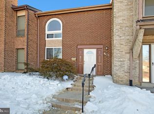 8115 Bird Ln, Greenbelt, MD 20770