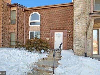 8115 Bird Ln, Greenbelt, MD, 20770