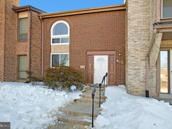 8115 Bird Ln, Greenbelt, MD 20770