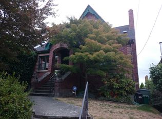 2018 31st Ave S, Seattle, WA 98144